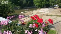 Imagine atasata: 20140729_172225.jpg